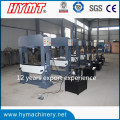 HP-50t Hydraulic Stamping power Press Machine